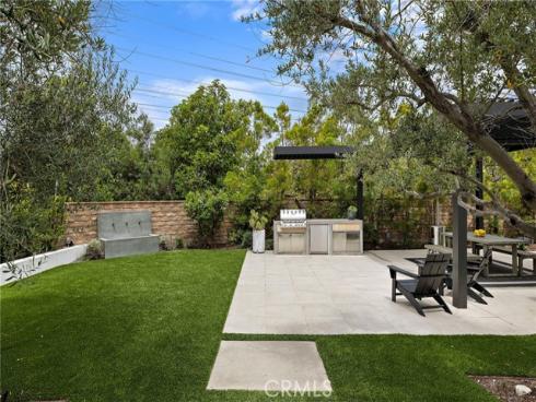 1  Drackert   Lane, Ladera Ranch, CA