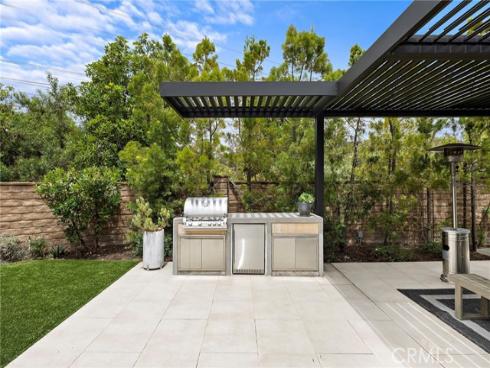 1  Drackert   Lane, Ladera Ranch, CA