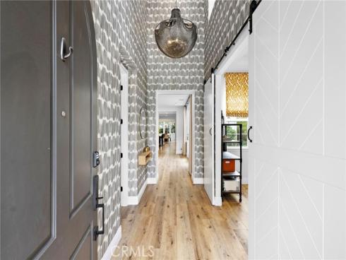 1  Drackert   Lane, Ladera Ranch, CA