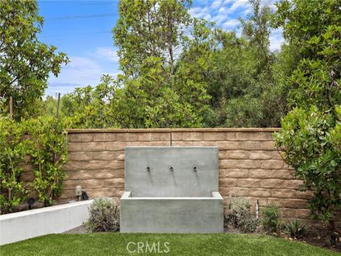 1  Drackert   Lane, Ladera Ranch, CA