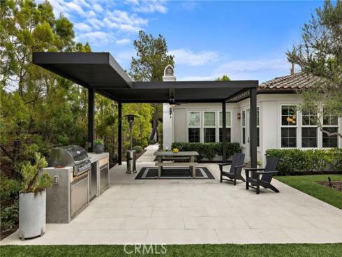 1  Drackert   Lane, Ladera Ranch, CA