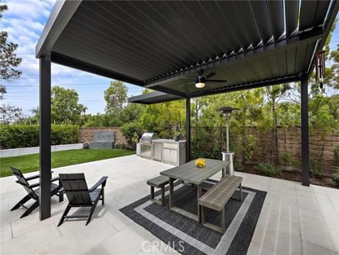 1  Drackert   Lane, Ladera Ranch, CA