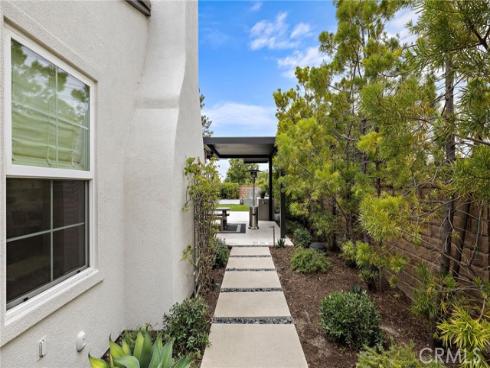 1  Drackert   Lane, Ladera Ranch, CA