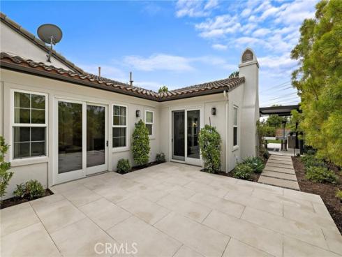 1  Drackert   Lane, Ladera Ranch, CA