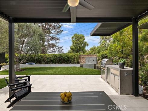 1  Drackert   Lane, Ladera Ranch, CA