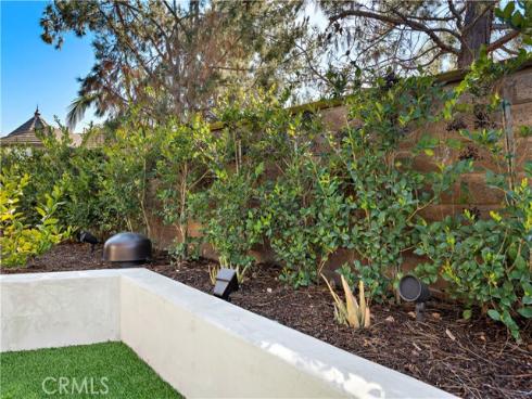 1  Drackert   Lane, Ladera Ranch, CA