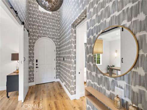 1  Drackert   Lane, Ladera Ranch, CA