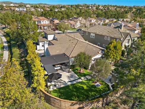 1  Drackert   Lane, Ladera Ranch, CA