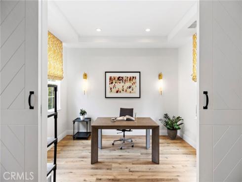 1  Drackert   Lane, Ladera Ranch, CA