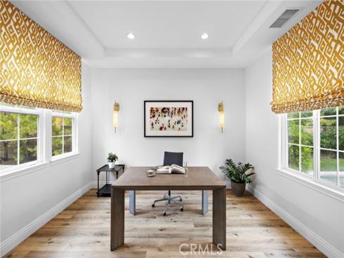 1  Drackert   Lane, Ladera Ranch, CA