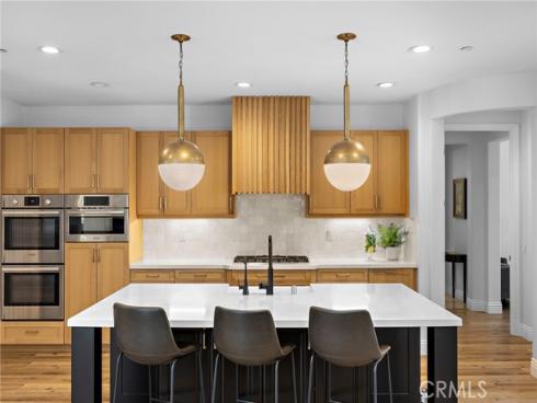 1  Drackert   Lane, Ladera Ranch, CA