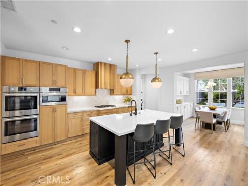 1  Drackert   Lane, Ladera Ranch, CA