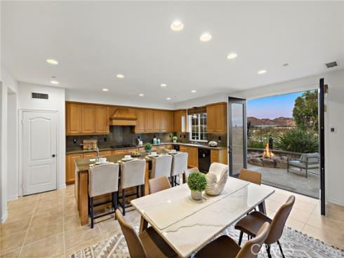 23 Merrill Hill , Ladera Ranch, CA