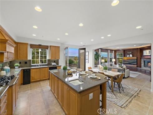 23 Merrill Hill , Ladera Ranch, CA