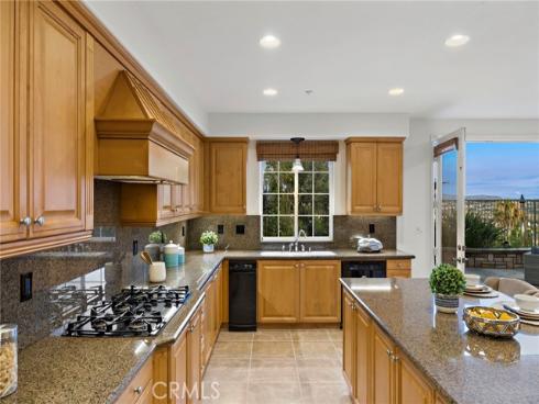 23 Merrill Hill , Ladera Ranch, CA