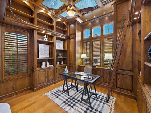 23 Merrill Hill , Ladera Ranch, CA