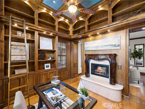 23 Merrill Hill , Ladera Ranch, CA