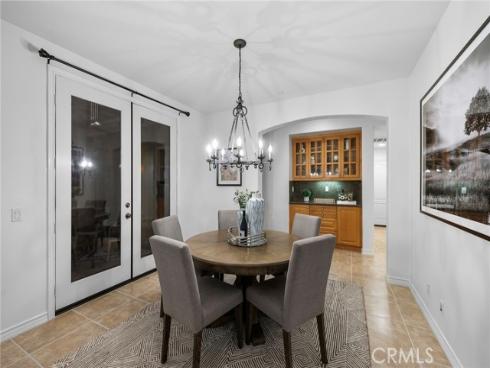 23 Merrill Hill , Ladera Ranch, CA