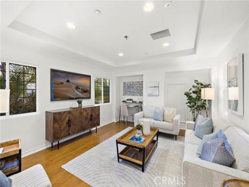 23 Merrill Hill , Ladera Ranch, CA