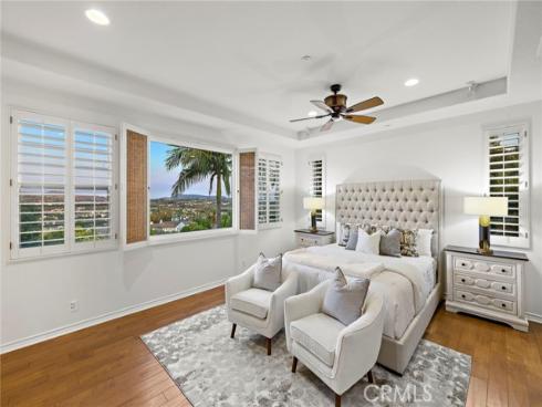 23 Merrill Hill , Ladera Ranch, CA