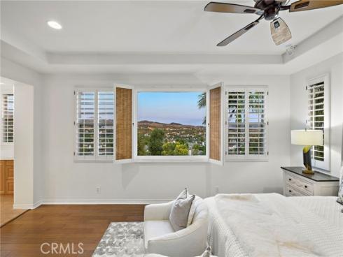 23 Merrill Hill , Ladera Ranch, CA