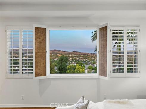 23 Merrill Hill , Ladera Ranch, CA