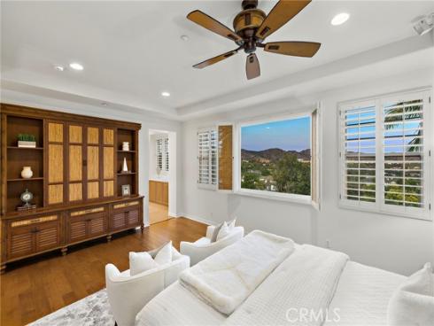 23 Merrill Hill , Ladera Ranch, CA