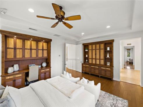 23 Merrill Hill , Ladera Ranch, CA