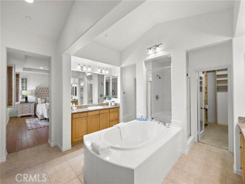 23 Merrill Hill , Ladera Ranch, CA