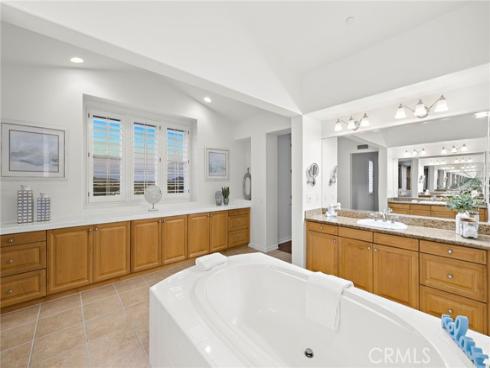 23 Merrill Hill , Ladera Ranch, CA