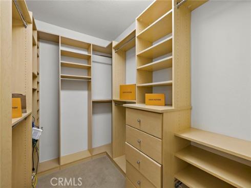 23 Merrill Hill , Ladera Ranch, CA