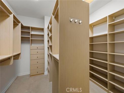 23 Merrill Hill , Ladera Ranch, CA