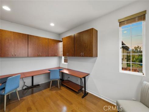 23 Merrill Hill , Ladera Ranch, CA