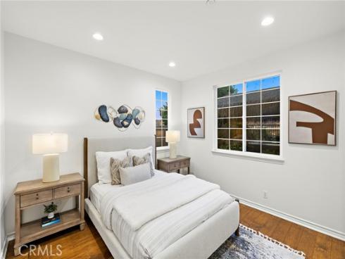 23 Merrill Hill , Ladera Ranch, CA