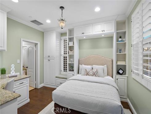 23 Merrill Hill , Ladera Ranch, CA