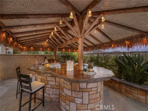 23 Merrill Hill , Ladera Ranch, CA