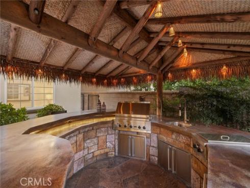 23 Merrill Hill , Ladera Ranch, CA