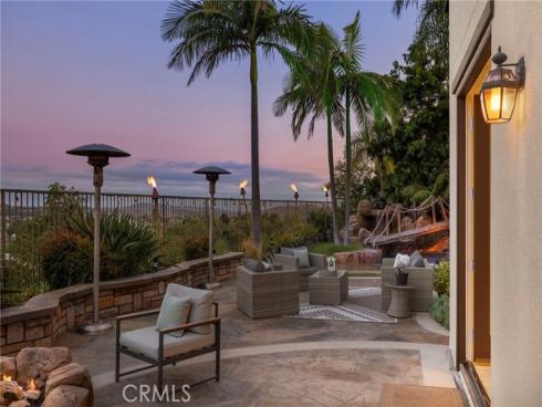 23 Merrill Hill , Ladera Ranch, CA