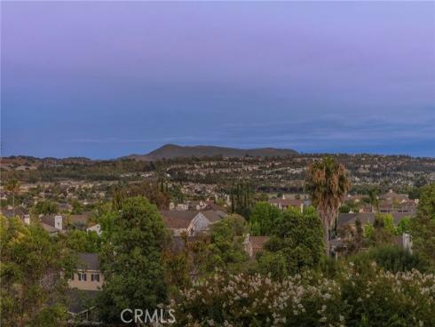 23 Merrill Hill , Ladera Ranch, CA