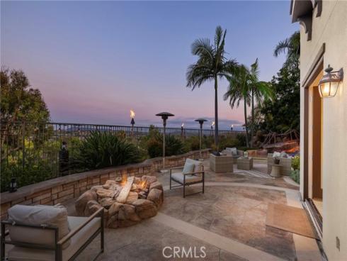 23 Merrill Hill , Ladera Ranch, CA