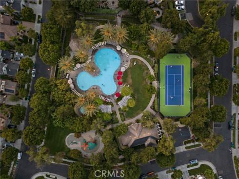 23 Merrill Hill , Ladera Ranch, CA