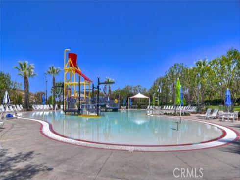 23 Merrill Hill , Ladera Ranch, CA