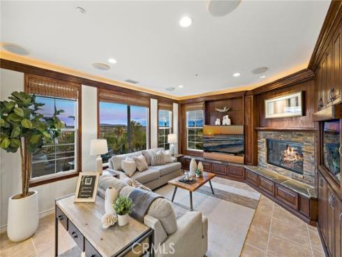 23 Merrill Hill , Ladera Ranch, CA