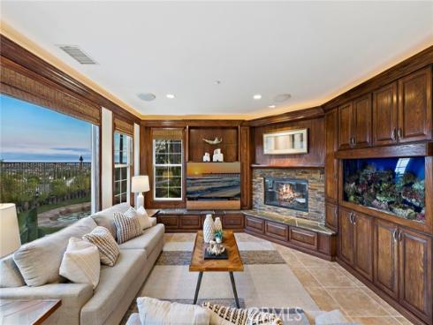 23 Merrill Hill , Ladera Ranch, CA