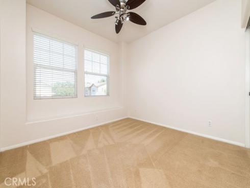 32  Clifford   Lane, Ladera Ranch, CA