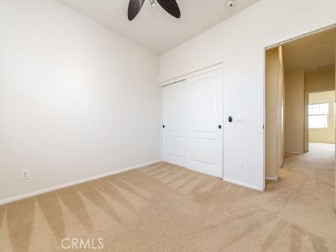 32  Clifford   Lane, Ladera Ranch, CA