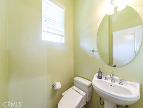 32  Clifford   Lane, Ladera Ranch, CA