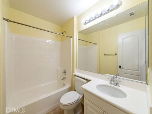 32  Clifford   Lane, Ladera Ranch, CA