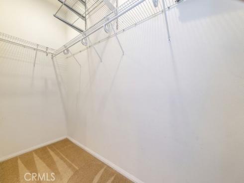 32  Clifford   Lane, Ladera Ranch, CA