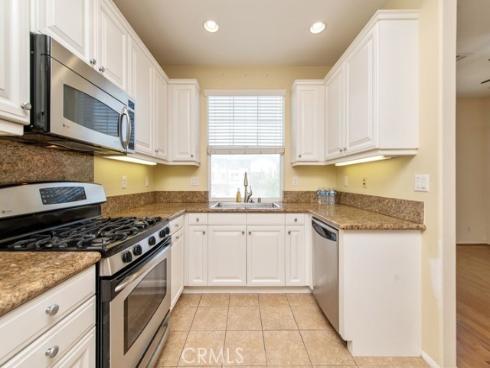 32  Clifford   Lane, Ladera Ranch, CA